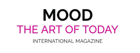 Interview by Mood the Art of Today
