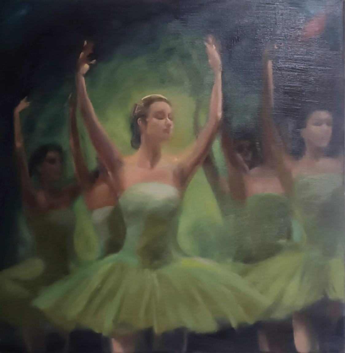 Danza