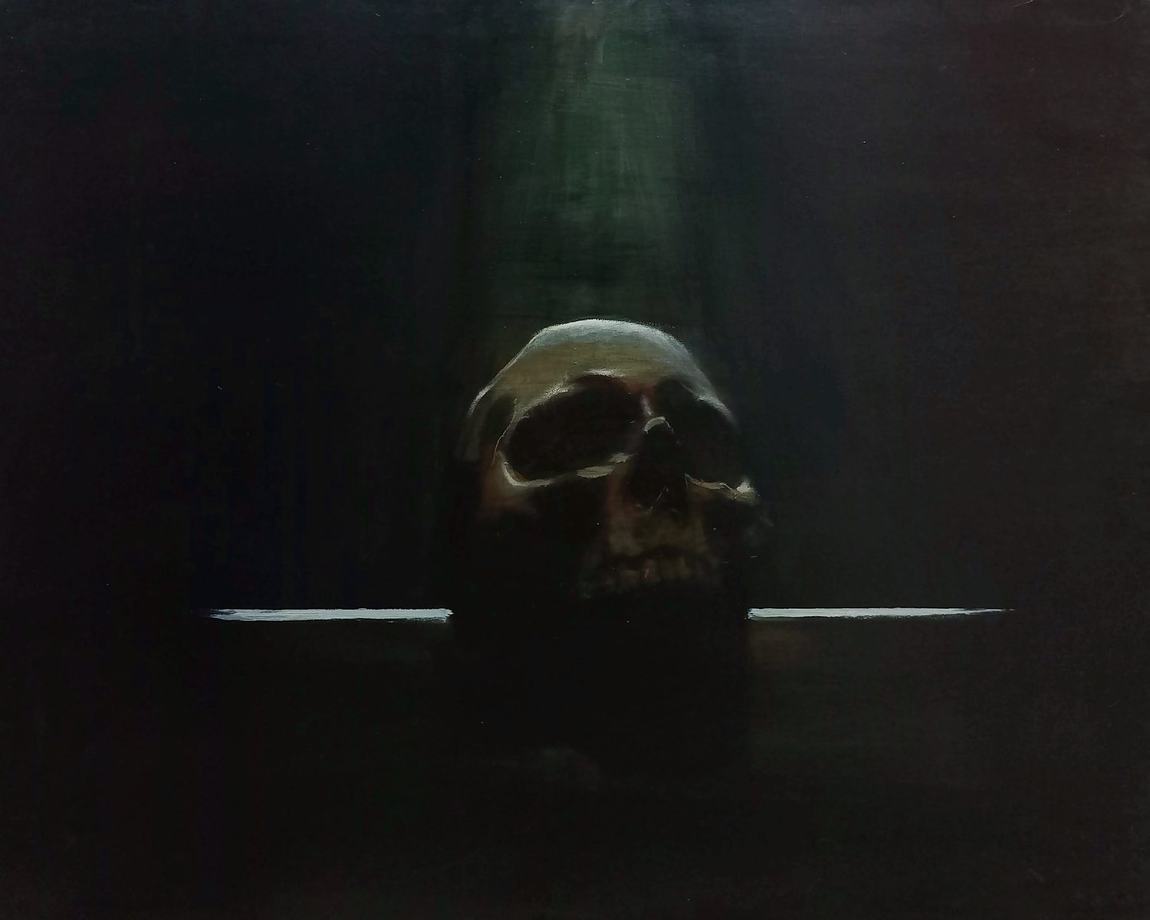 Memento mori
