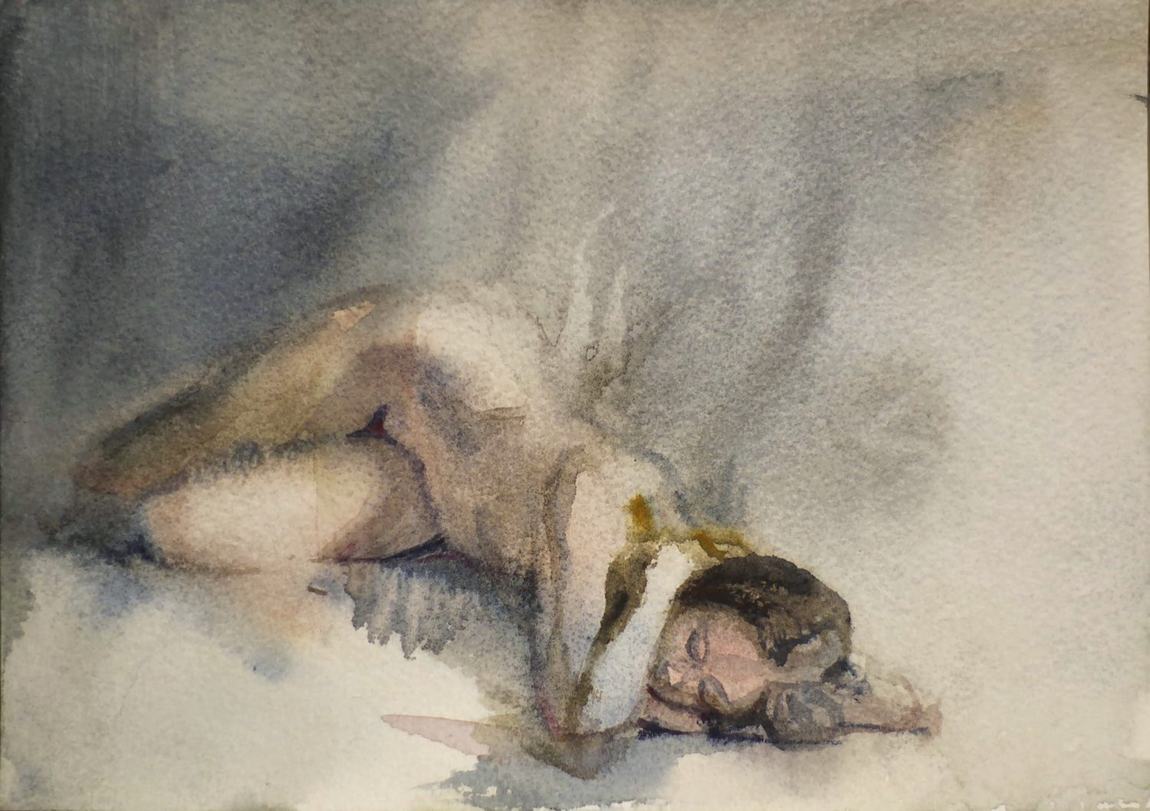 Sueño